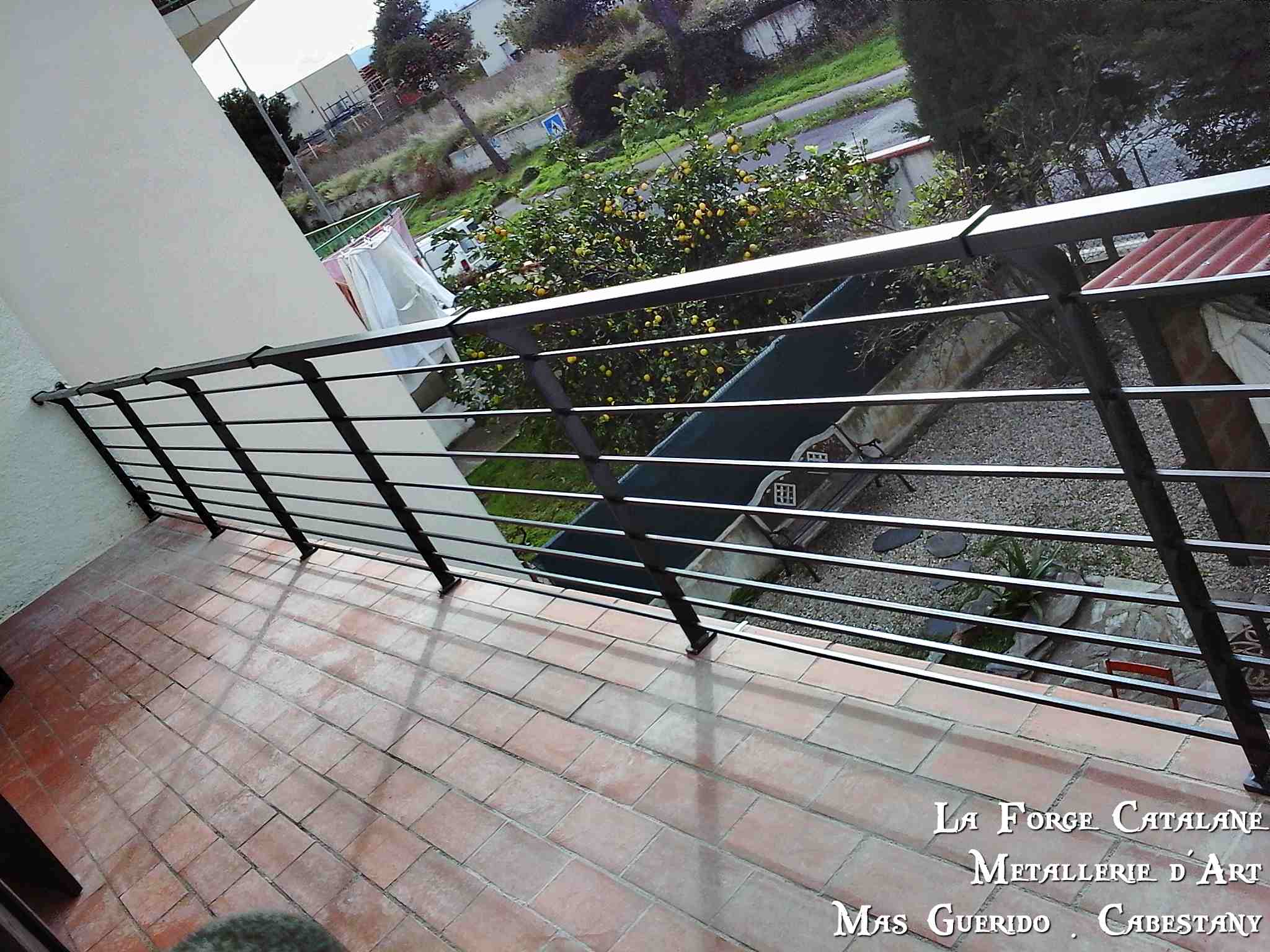 garde corps main courante deporte forge catalane.jpg